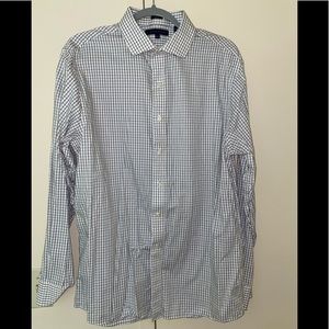 Tommy Hilfiger dress shirt